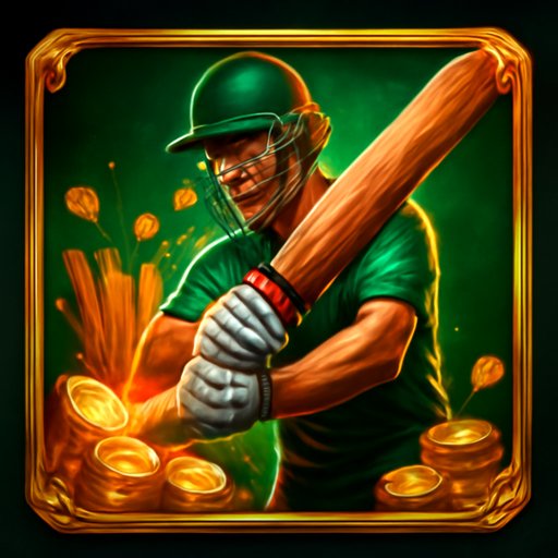 bet 299 স্লটস গ্রিড মোবাইল স্ক্রিন