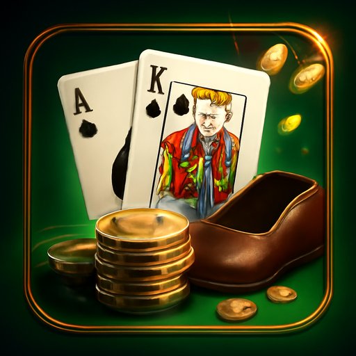 bet 299 কুকিজ সেটিংস পর্দা