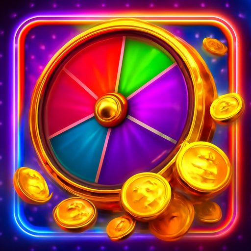 bet 299 কোড ইনপুট স্ক্রিন