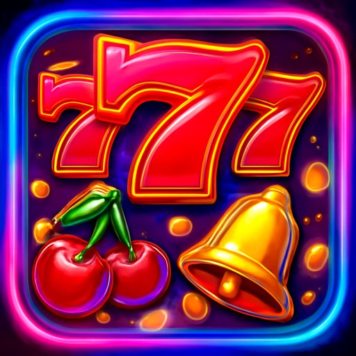 bet 299 রিওয়ার্ডস প্যানেল
