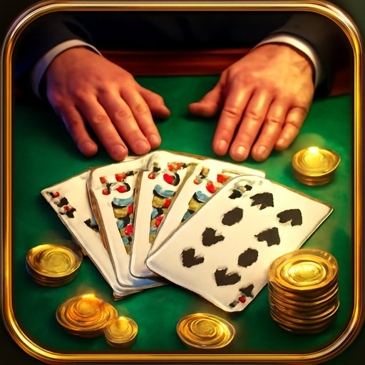 bet 299 মোবাইলে প্রচার তালিকা