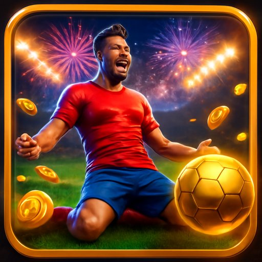 bet 299 Rocket ব্যালান্স স্ক্রিন