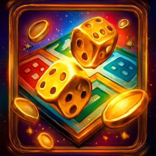 bet 299 অফিসিয়াল অফার নোটিশ