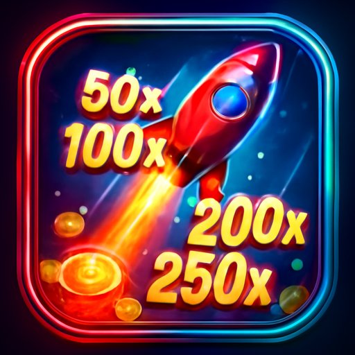 bet 299 ক্রেজি-টাইম লাইভ চাকা