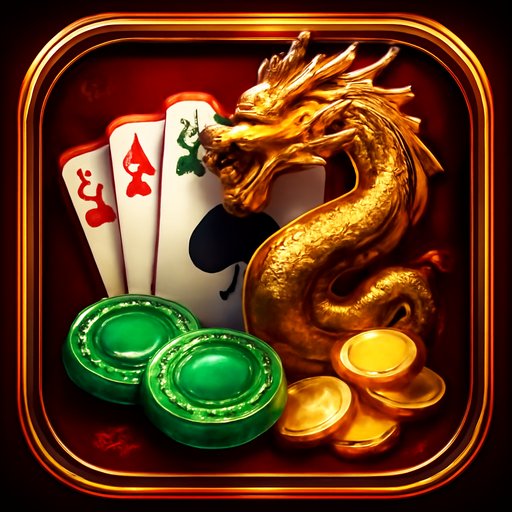 bet 299 গেটস অব অলিম্পাস চাকা