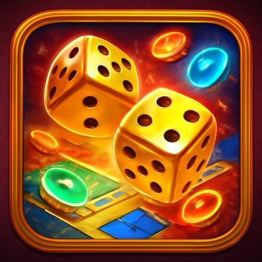 bet 299 স্টারবার্স্ট উজ্জ্বল বোর্ড