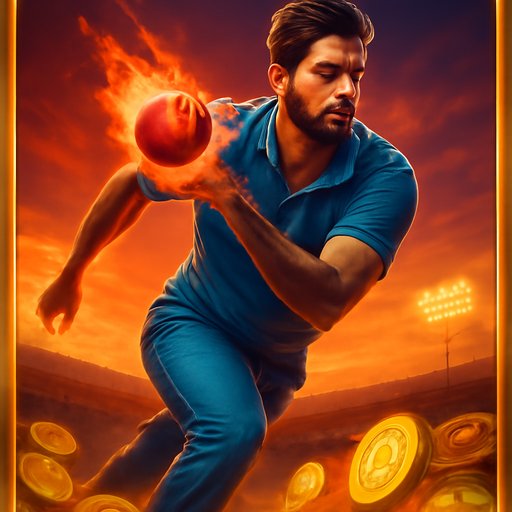 bet 299 সুইট বনানজা রঙিন বোর্ড