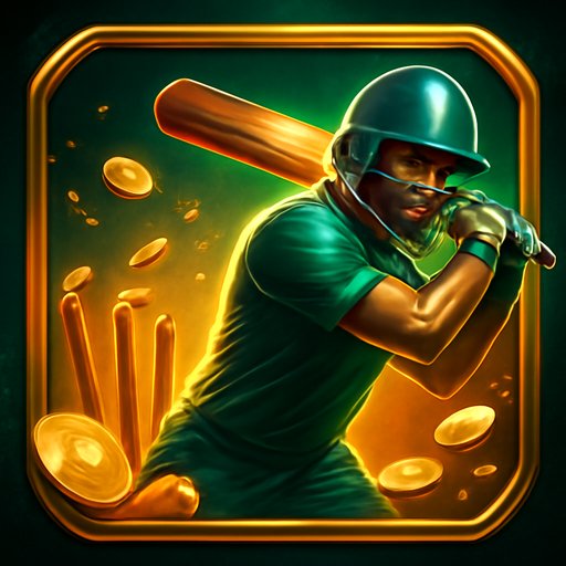 bet 299 উলফ গোল্ড রাতের স্ক্রিন