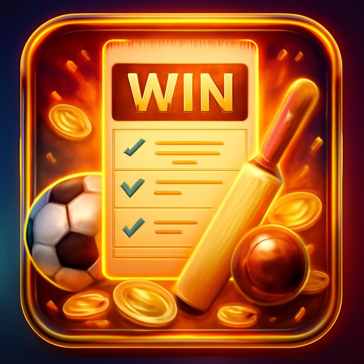 bet 299 কমিউনিটি নিয়মের চেকলিস্ট