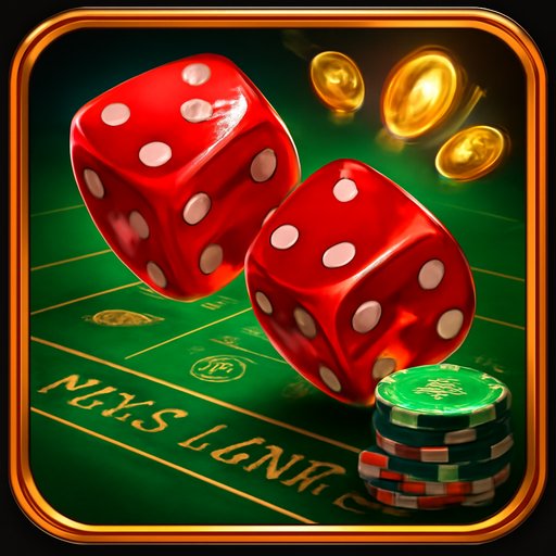 bet 299 ক্র্যাশ-স্টাইল গেম